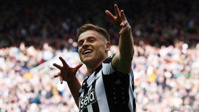 网队逆转国王，取得关键胜利