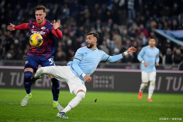 阿尔萨德遗憾告终，亚冠望穿秋水