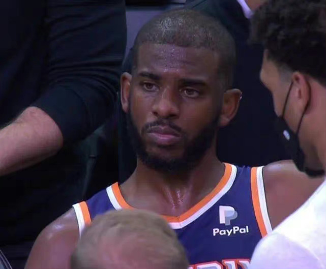 球队老板因财务问题被迫出售球队