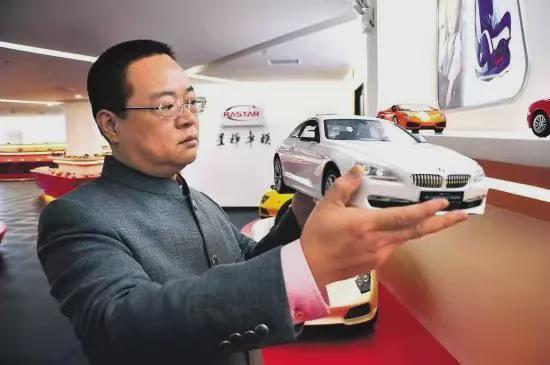 球队老板因财务问题被迫出售球队