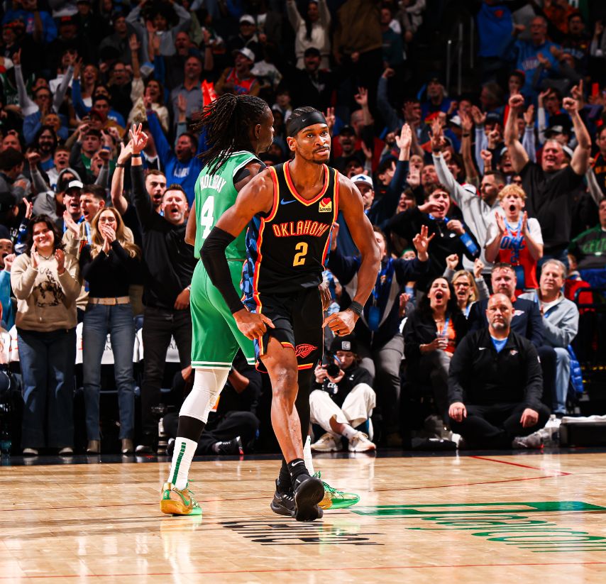 乐鱼-NBA尖端球员挑战极限，篮球盛宴绽放激情的简单介绍