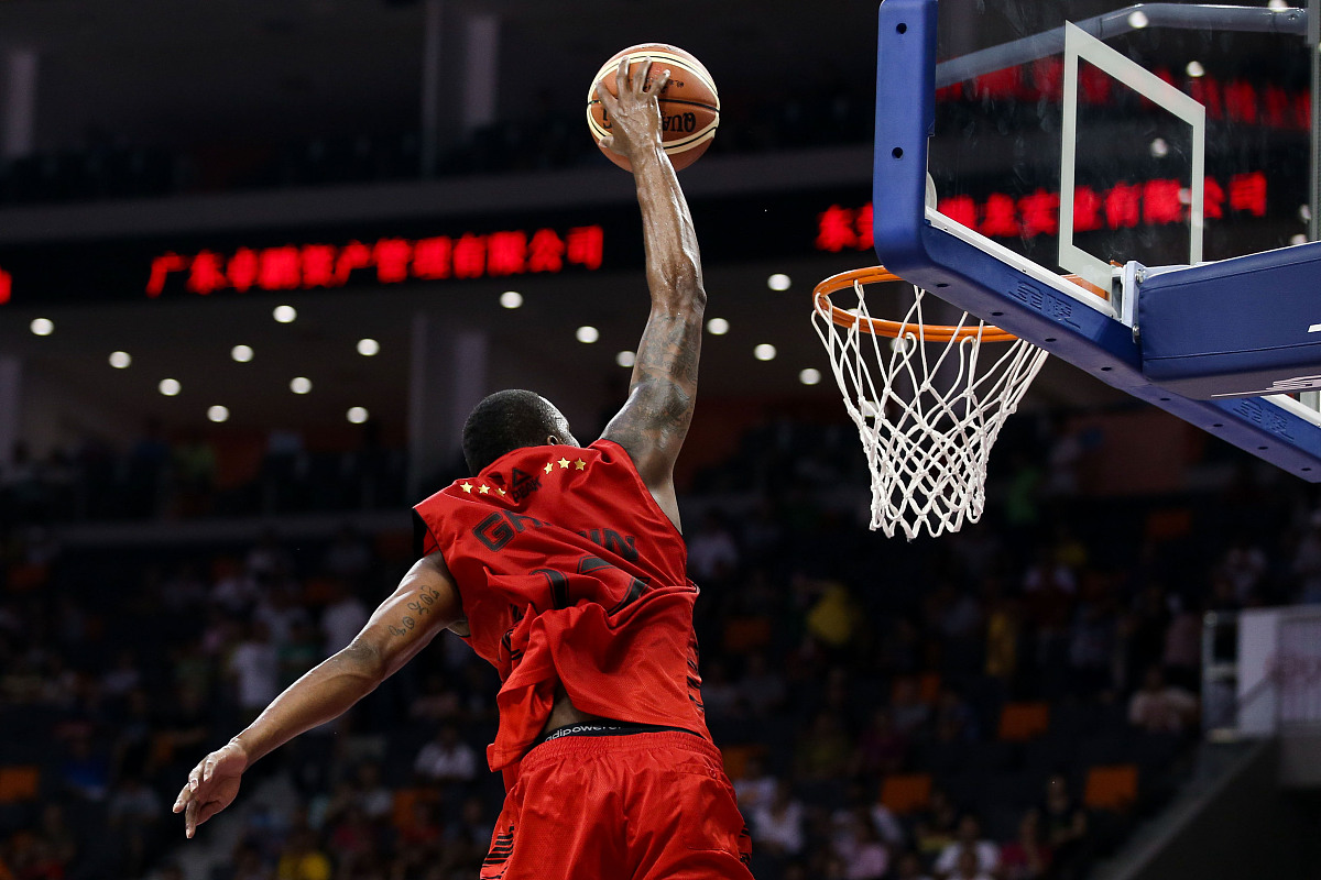 NBA尖端球员挑战极限,篮球盛宴绽放激情的简单介绍 NBA尖端球员挑战极限,篮球盛宴绽放激情的简单介绍