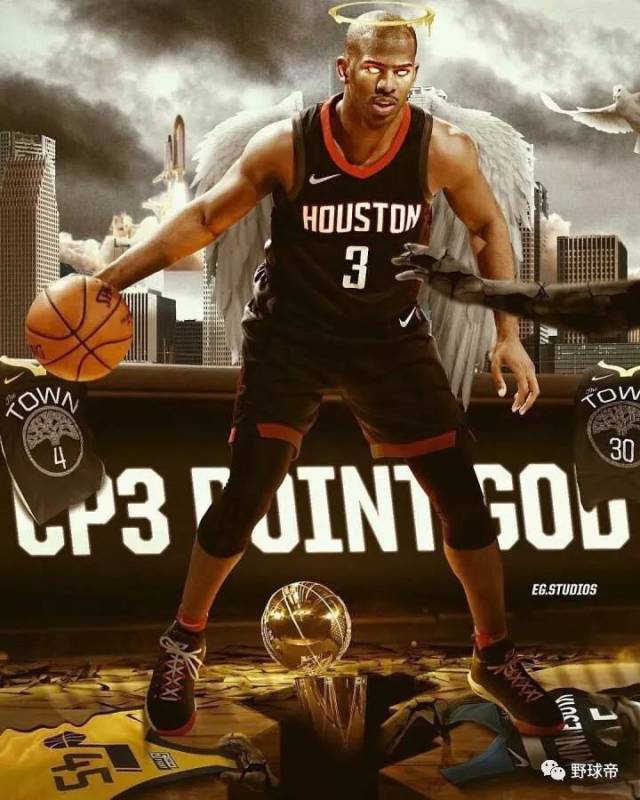 火箭逆风翻盘,保罗关键时刻挺身而出的简单介绍 火箭逆风翻盘,保罗关键时刻挺身而出的简单介绍