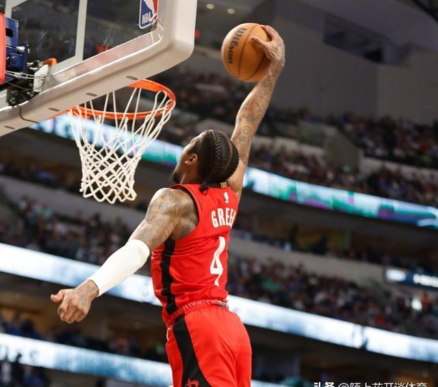 火箭逆风翻盘,保罗关键时刻挺身而出的简单介绍 火箭逆风翻盘,保罗关键时刻挺身而出的简单介绍