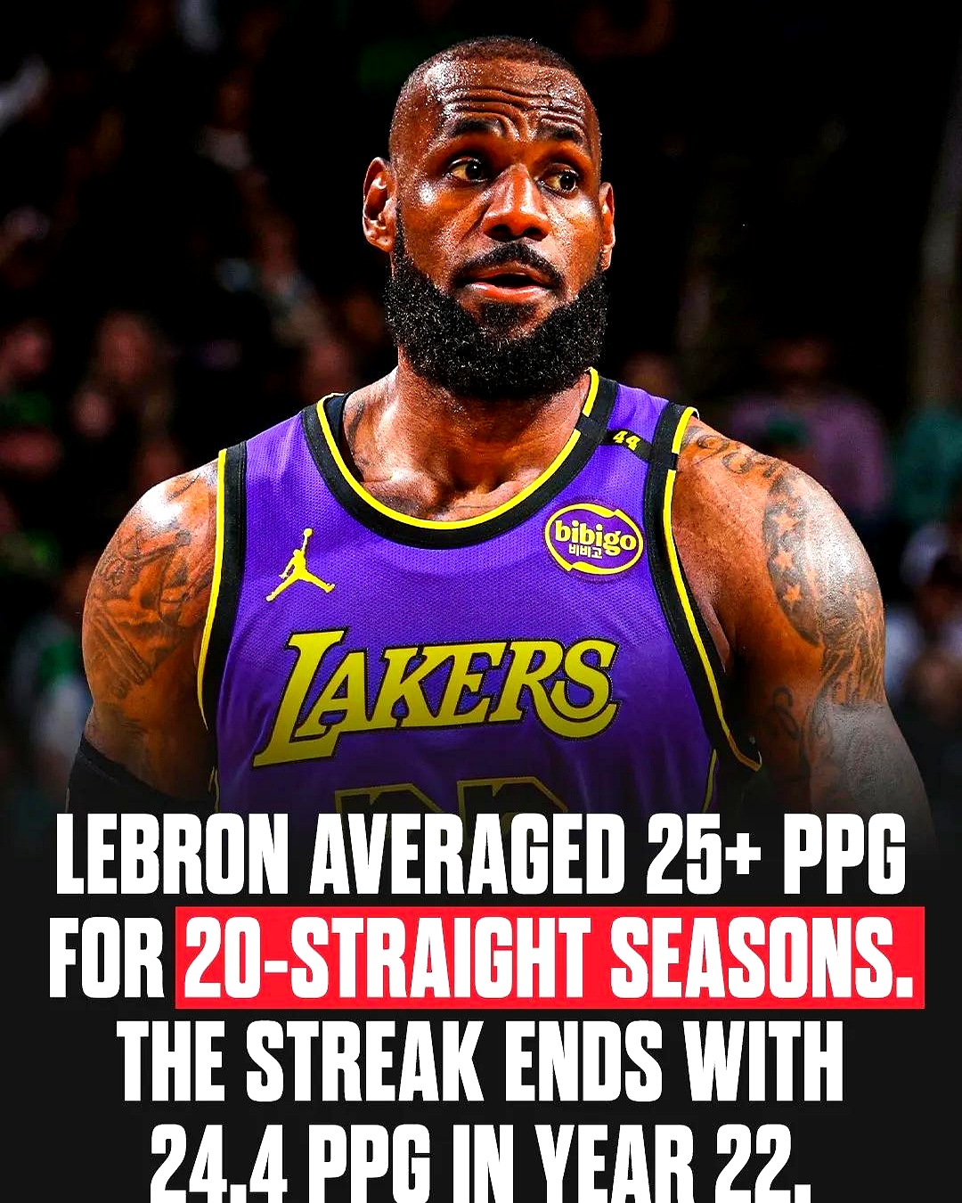 leyu乐鱼体育中国-NBA球队开始为重启季后赛进行准备