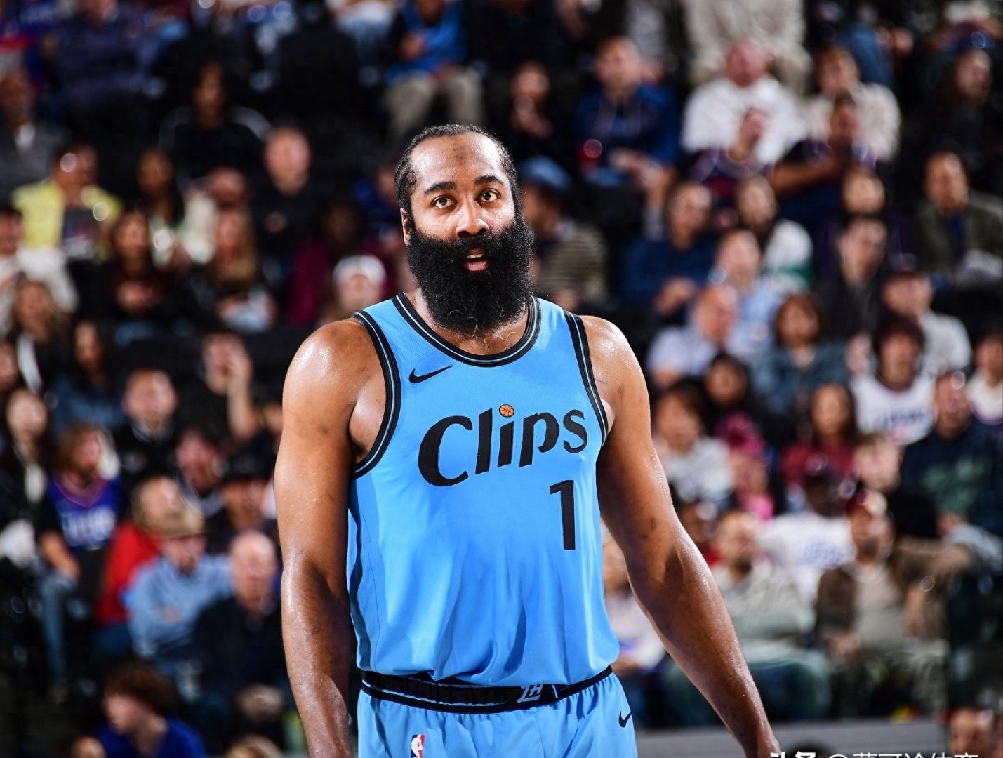 NBA球队开始为重启季后赛进行准备