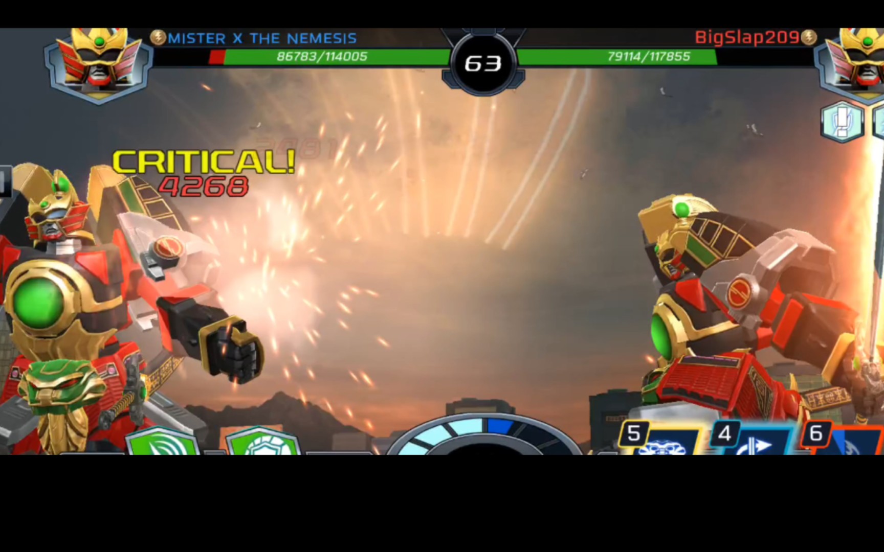 那不勒斯对阵克罗托内:谁将主宰全场? 那不勒斯对阵克罗托内:谁将主宰全场?