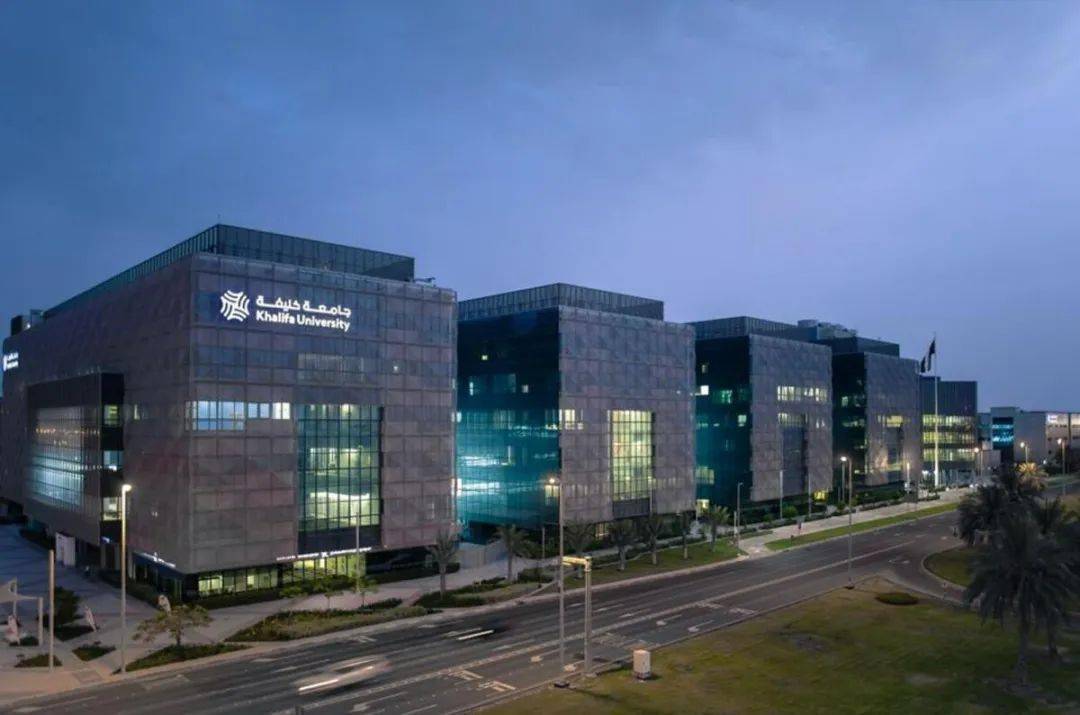 里尔攀升排名，表现值得关注