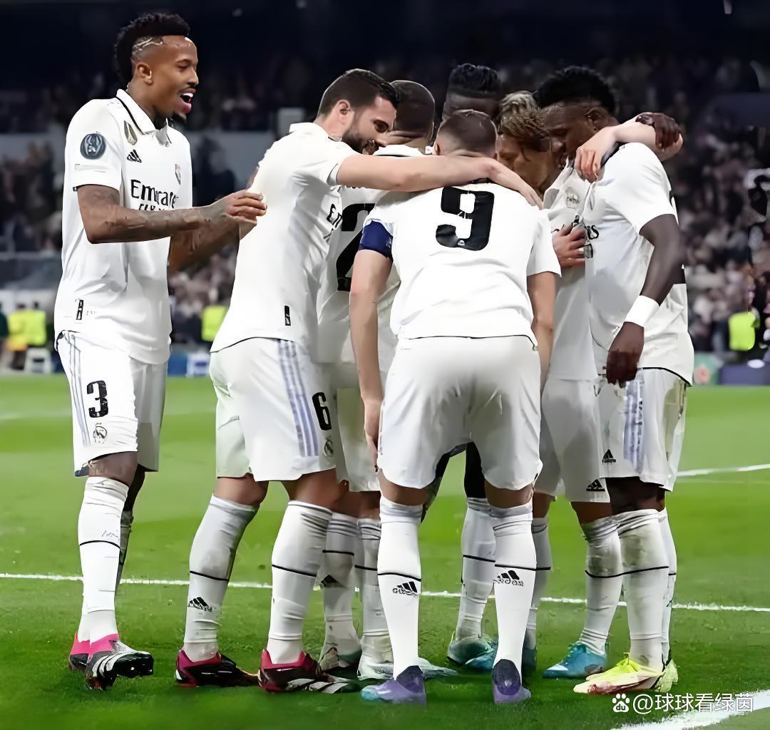 leyu乐鱼体育中国-皇马连续5场不败，状态回暖