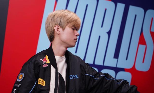 乐鱼体育在线娱乐-BRO险胜DRX，Meiko操刀奇招英雄翻盘宿命之战四强赛，引爆全场热议的简单介绍