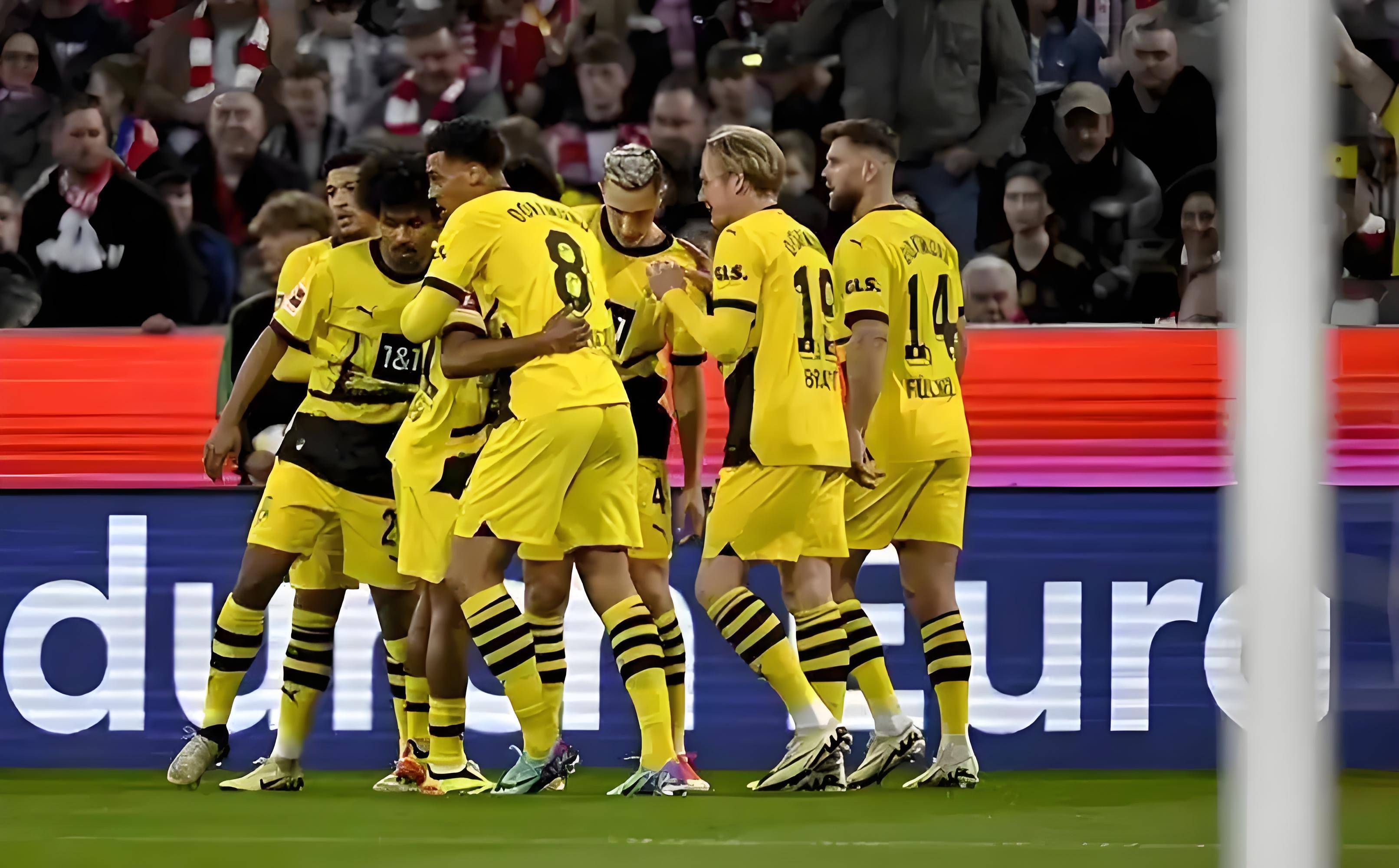 乐鱼登录-勒沃库森在客场遭逢痛失，德甲榜首地位动摇