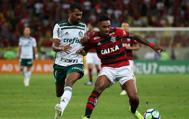 乐鱼-弗尔特主场斩获关键胜利，提振士气