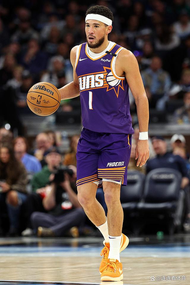 热火力克热火B队，布克绝境逆转