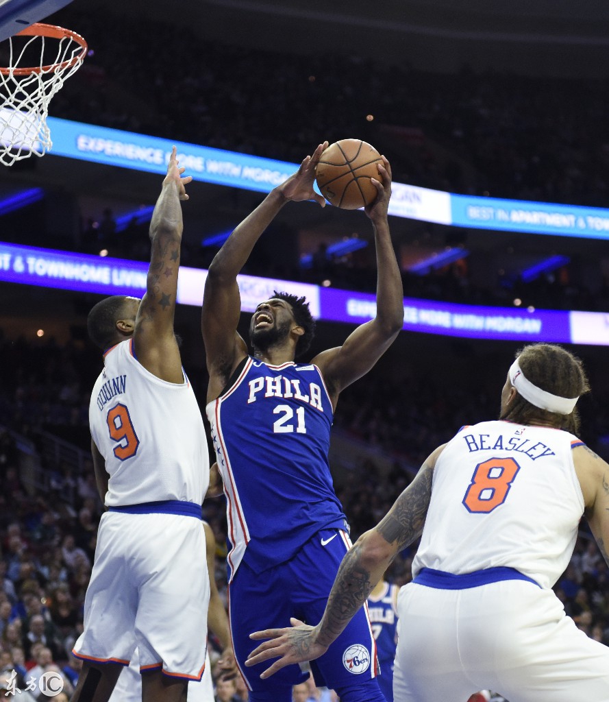 Leyu-韩国乒乓球队绝地反击中国乒乓球队，波尔送出助攻