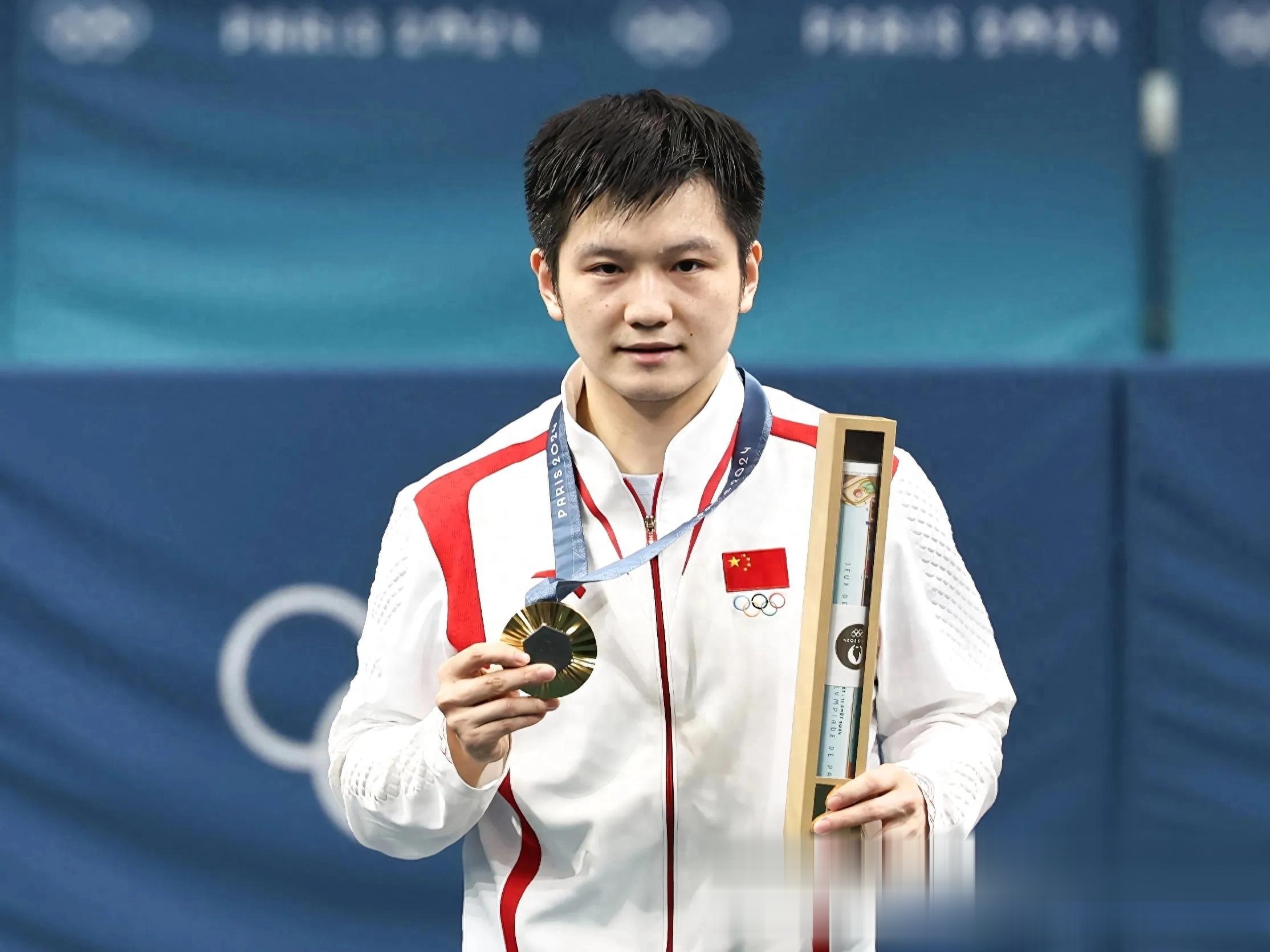 韩国乒乓球队绝地反击中国乒乓球队，波尔送出助攻