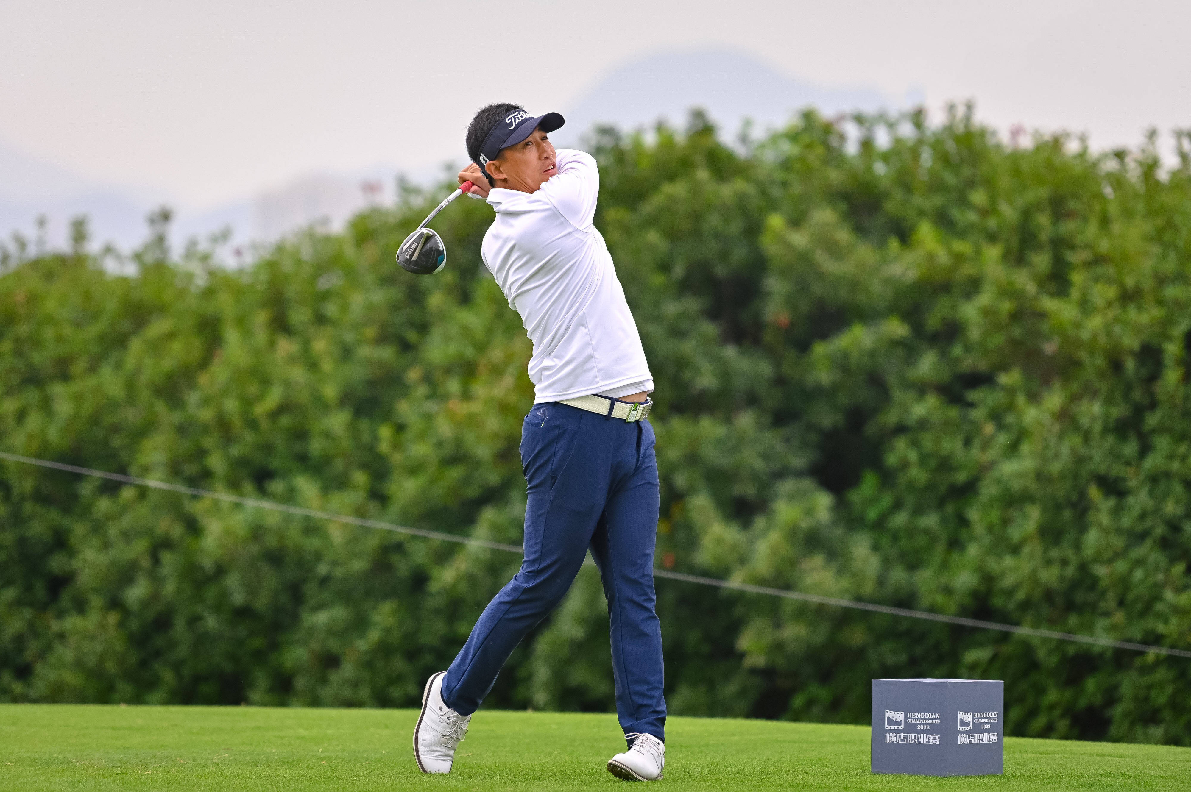 leyusport-各国名将赛出风格，风云聚会共建体育盛事的简单介绍