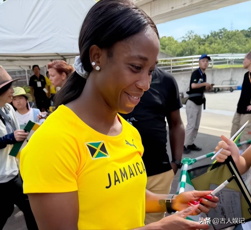 leyu乐鱼体育-利比亚田径选手奋力突破夺冠