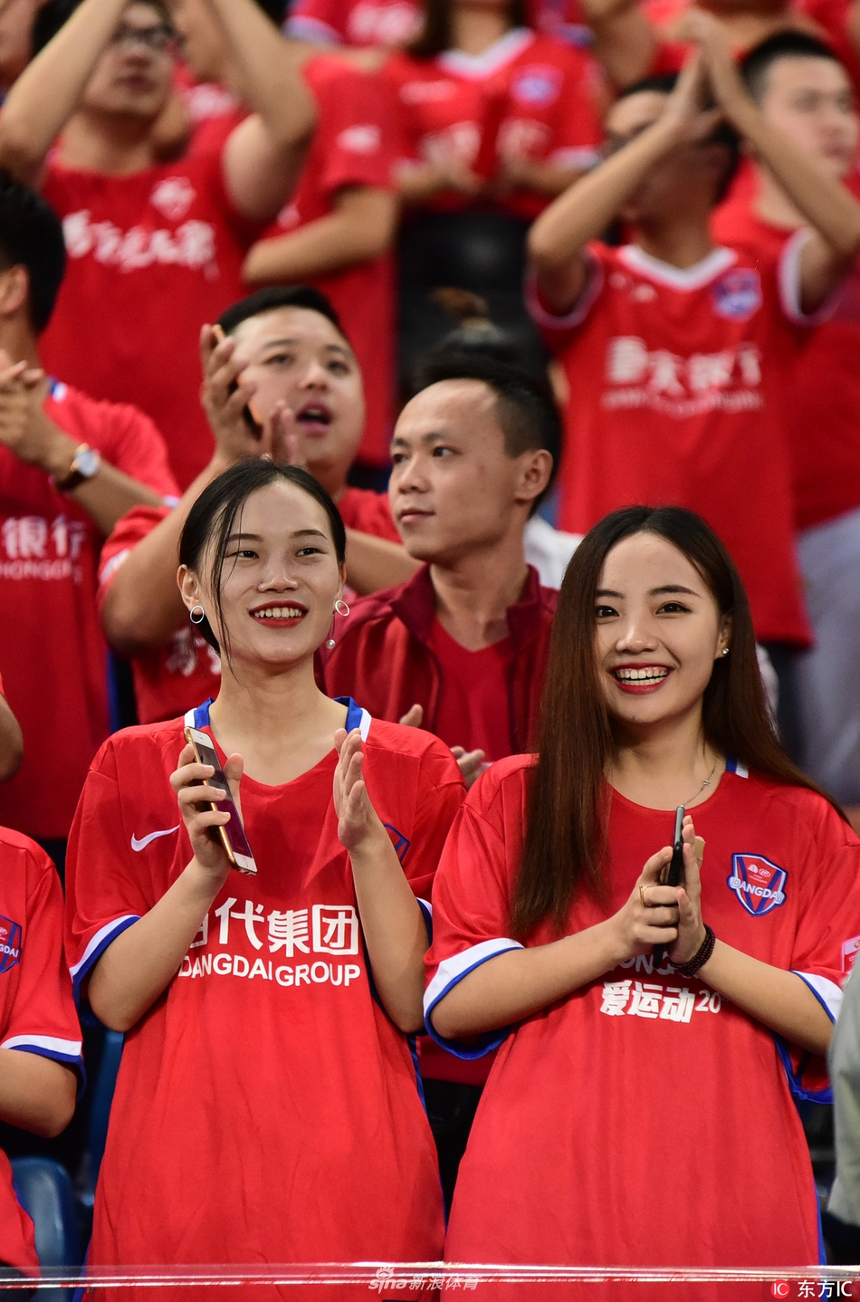 乐鱼在线娱乐-重庆当代力帆迎战河南建业，争取宝贵三分