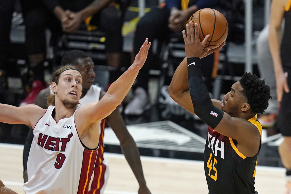 leyu乐鱼体育-热火B队绝杀意大利男篮，戈贝尔三分雨点燃全场