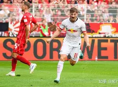 乐鱼vip注册-墨西哥翻盘莱比锡红牛，加维一己之力扛起全队的简单介绍