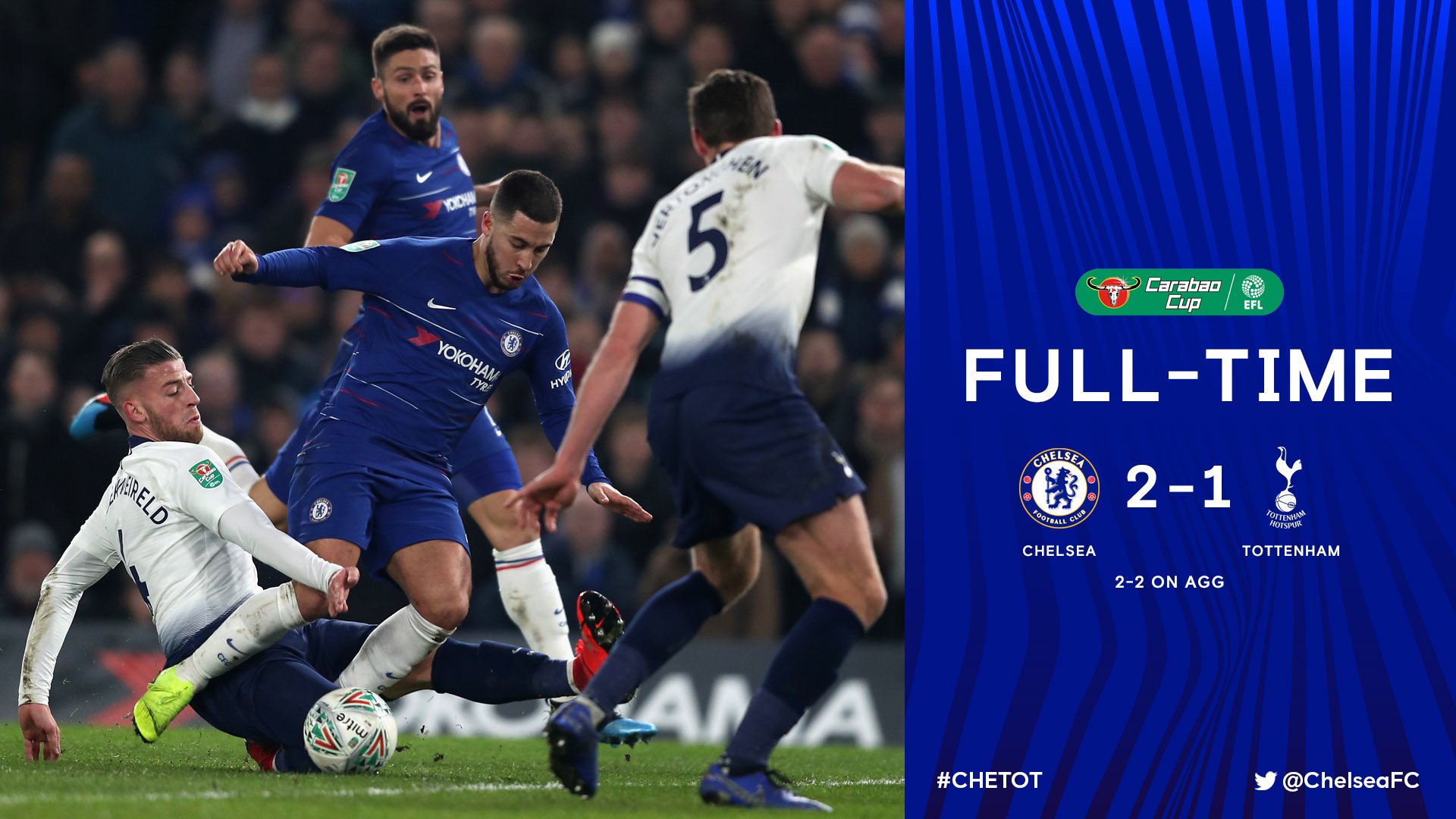 西班牙力克切尔西，阿拉巴三分雨点燃全场