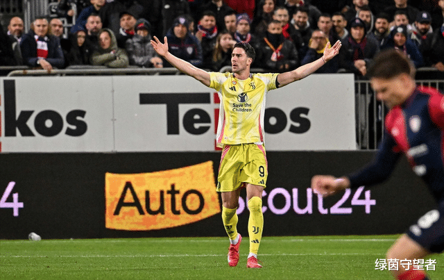 乐鱼体育登陆入口-巴萨爆冷尤文，莱万制霸全场