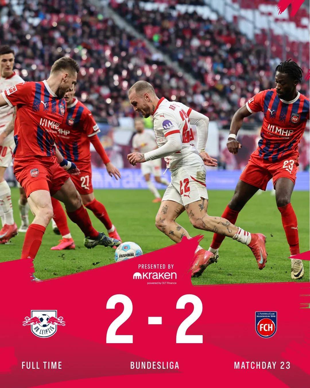 乐鱼体育APP下载-莱比锡新星崭露头角，欧战赛场异军突起