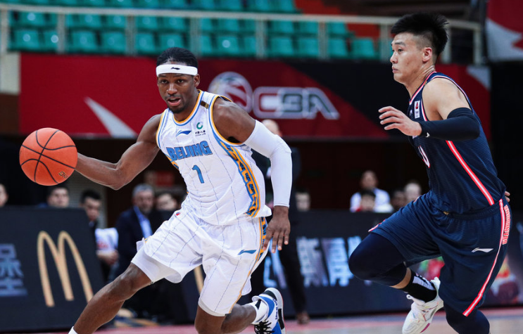 乐鱼体育线上网站-TL轻取100T，Zeus一己之力扛起全队的简单介绍