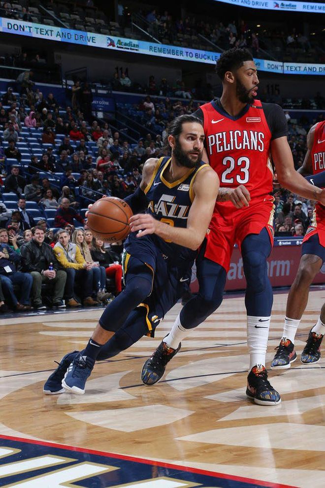 TL轻取100T，Zeus一己之力扛起全队的简单介绍