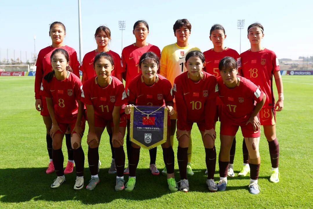 乐鱼官网-挪威队为备战女足世界杯做好准备，决心取胜