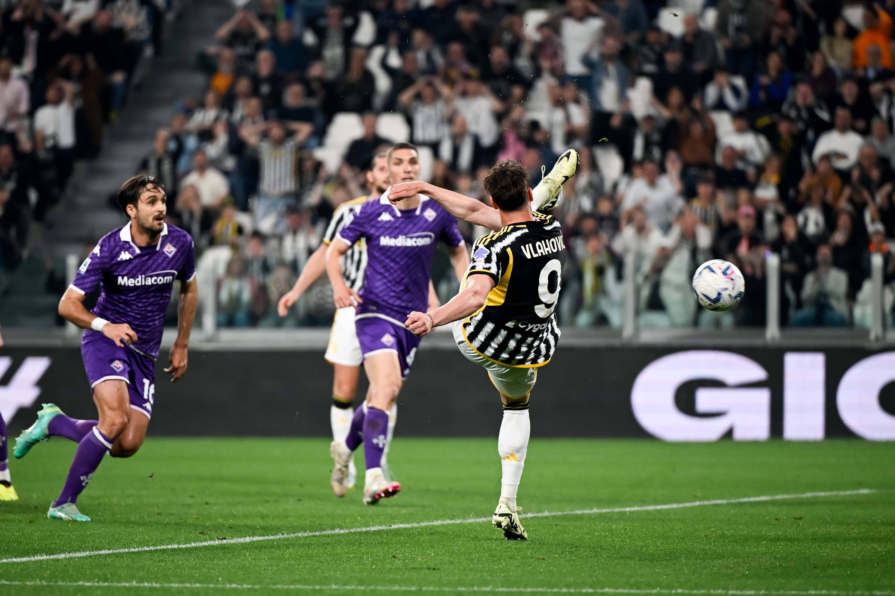 乐鱼体育登陆入口-意甲球员们的比赛心态和策略