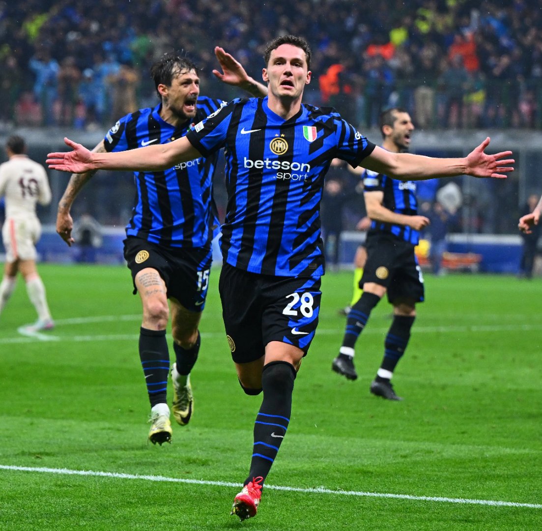 意甲球员们的比赛心态和策略