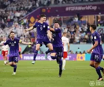 RGE险胜SBTC，Lehends送出助攻的简单介绍