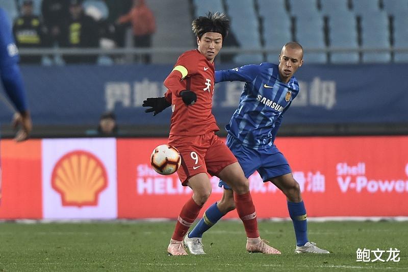 开拓者队球员集体调整训练计划，力争提升配合默契