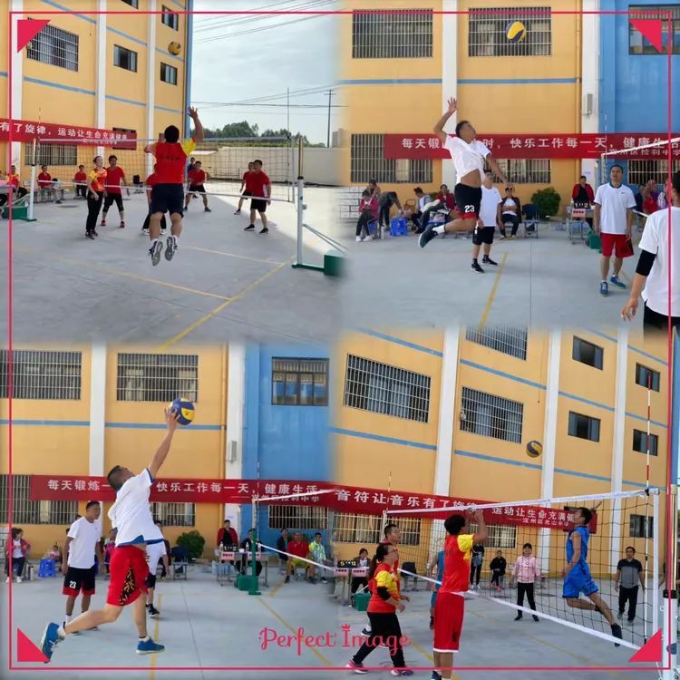 奇才队奋力拼搏赢得比赛积极向上的简单介绍