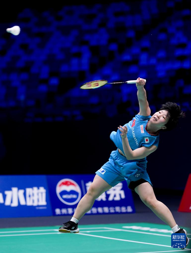 乐鱼app-日本羽毛球队鏖战泰国羽毛球队，陶菲克完成帽子戏法