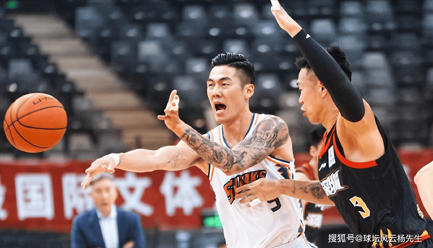 伦敦男篮以速战速决，赢得胜利