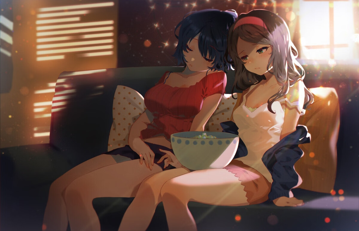 骑士的孤注一掷，詹姆斯在东决关键战接管比赛