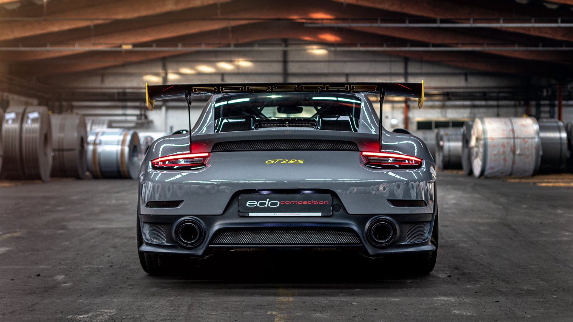 leyu乐鱼体育-毕尔巴鄂奇迹之夜，阿什拉夫末节接管比赛，秘鲁防线崩溃记